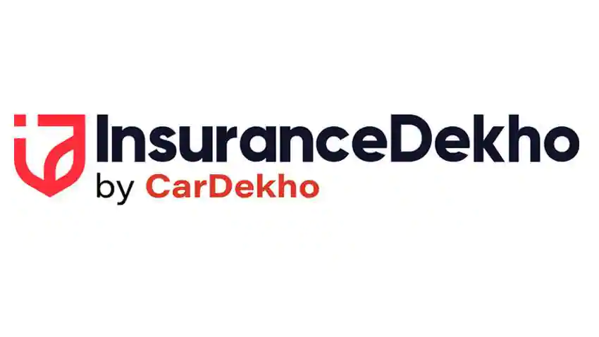 Insurance Dekho