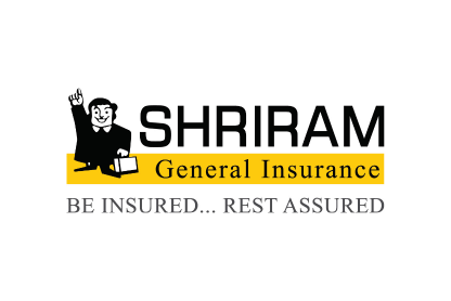 SHRIRAM General Insurance