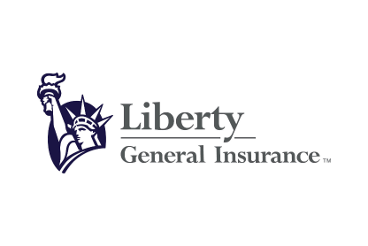 Liberty General Insurance