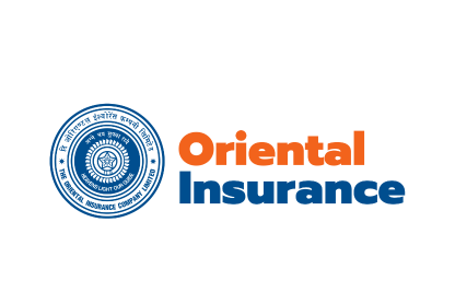 Oriental Insurance