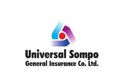 Universal Sampo General Insurance