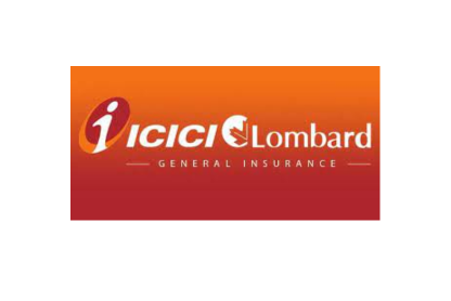 ICICI Lombard