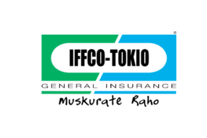 IFFCO-TOKIO General Insurance
