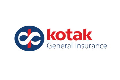 KOTAK General Insurance