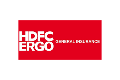 HDFC EGRO