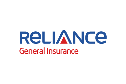 Reliance General Insurance