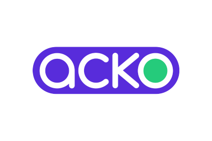 acko