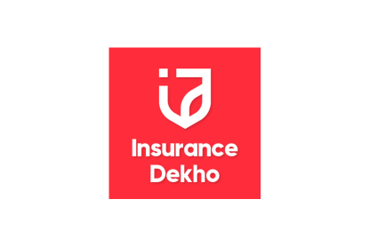 Insurance Dekho